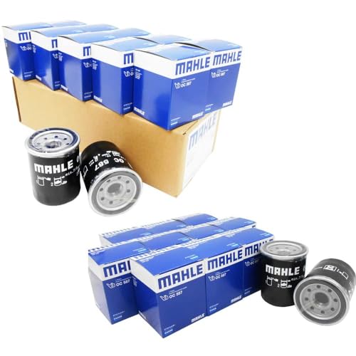 y30Zbgz }[ ICtB^[ ICGg z_ CR-V CR-Z CR-X HR-V N-BOX N-ONE N-VAN N-WGN S660 S-MX ZR-V ANeB AR[h CTCg CeO F[ IfbZC V