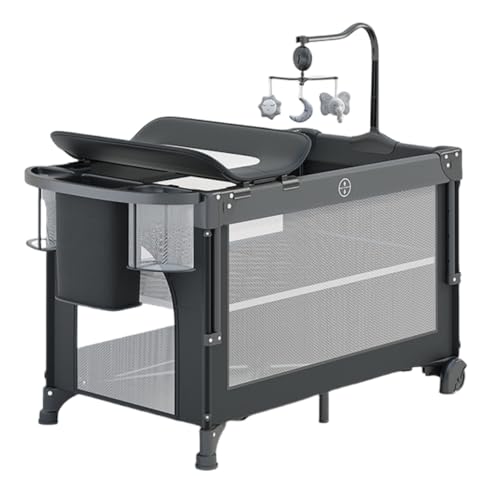 TAYTHI xr[xbh@\܂肽݂ނe[uA܂肽݃xr[xbhoCxr[t[gݗĕsvxr[tFXNbN[4iK2wvC[h+ 360°]LX^[Aړ\A@\Aϋv (_[NO[,B)