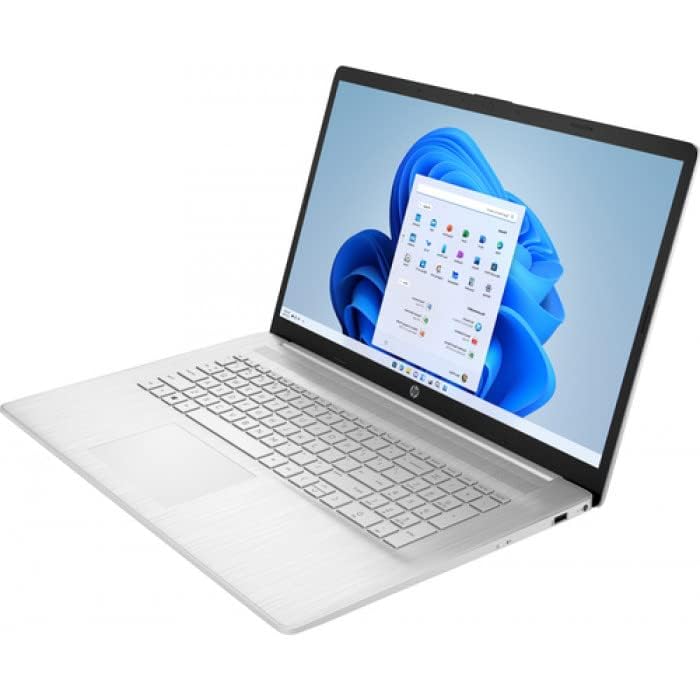 HP Laptop 15s (15s-fq5042ne), CPU: Core i7-1255U, 16GB DDR4
