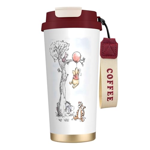 }O{g ܂̃v[ X|[c X|[c{g XeX{g ۉۗ 2d\ R[q[Jbv  Xg[t e  ^щ\ AEghA