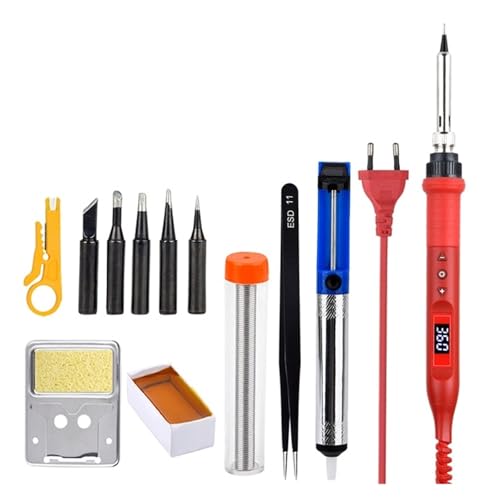 80W 908U fW^dC͂񂾂ăLbgZbg x߉\ Z~bNq[^[ ͂񂾕t`bv [N nڃc[(908U KIT5)