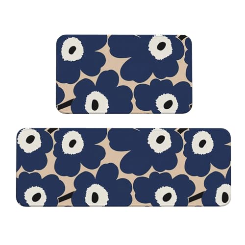 ԕ8 Lb`}bg 2_Zbg 䏊}bg 䏊 J[ybg ӂ}bg ~ z @  ƒp Vzj v[g