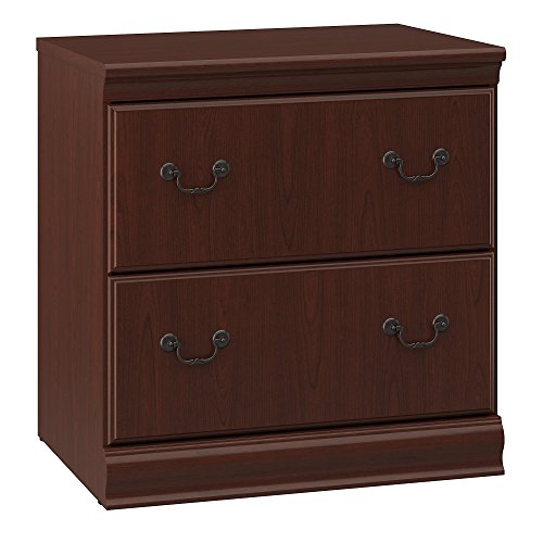 Workpro 42 W Lateral 4 Drawer File Cabinet Metal Black From Office Depot And Officemax Fandom Shop