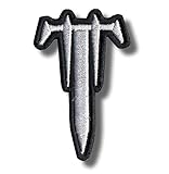 JJTEXTIX