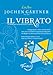 Jochen Gärtner-Il Vibrato immagine