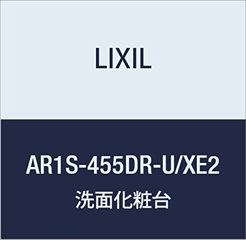 LIXIL(NV) INAX sA g[Lrlbg(h[^Cv) X[L[O[ AR1S-455DR-U/TG2