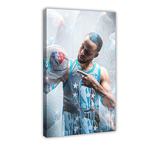 ユニバーサルマリンウォーターポンプインペラー修理キット 8-15HP 1974-UP 18-3327 0394711 マリンアクセサリー