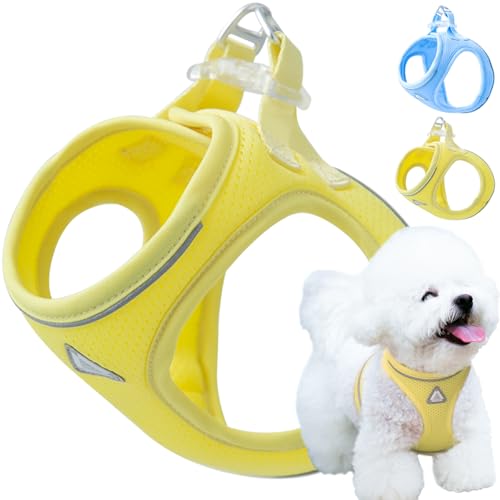 �� �n�[�l�X ���b�V�� ���^���E�L�p �y�ʁE�ʋC�� 3M���ˍ� �A���~�������� �����^���ɂ��œK �������ȃC�G���[�iyellow M