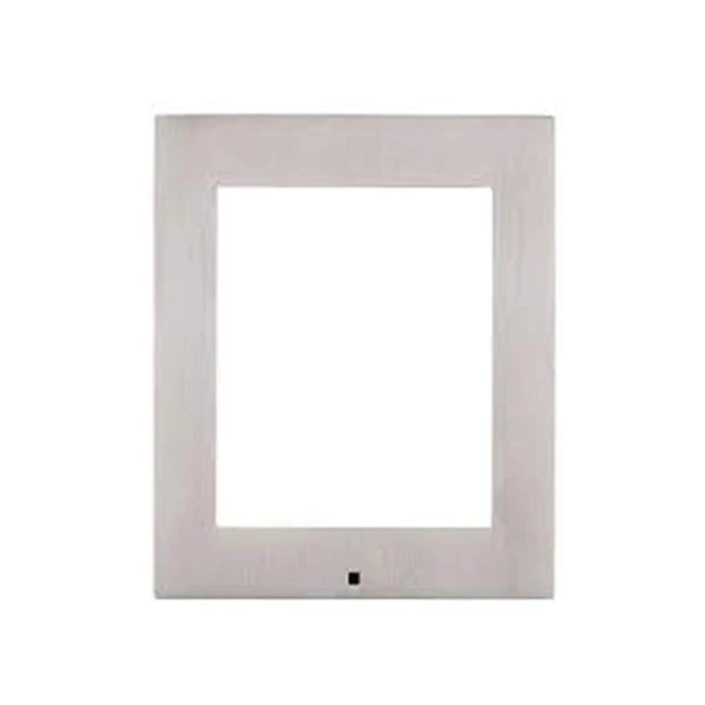 2n Cover Box 3 Moduli Kit Di Fissaggio Kit Di Fissaggio X Collettore ...