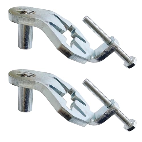 2 pbNϋv T |XgqWsWtFXQ[gƂ̌݊SȒ݂艺qWs T |Xgp