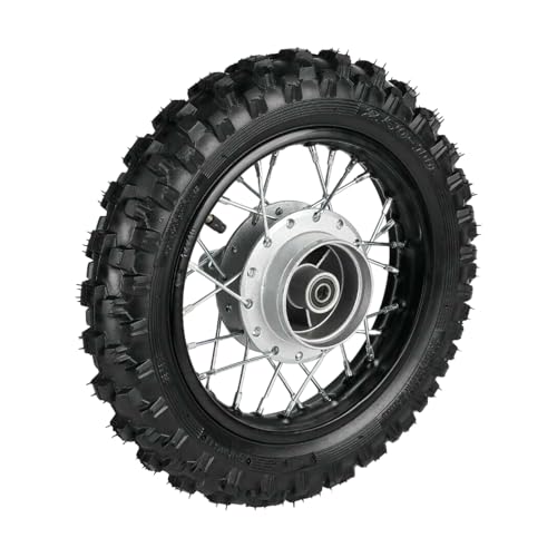 RACER製 255/50-12 タイヤホイール RACER製 255/50-12 タイヤホイール RACER製 255/50-12 タイヤホイール