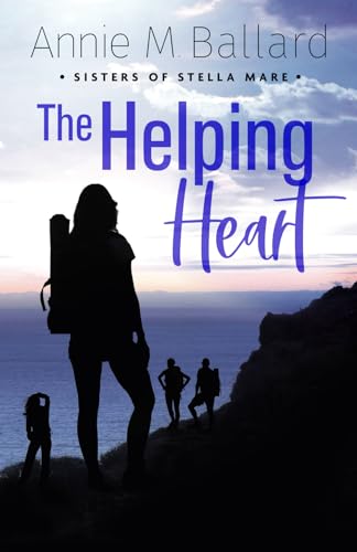 The Helping Heart view 2