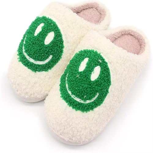 [DYZANOROKY] Xbp  ~ [V[Y YEfB[Xp g _炩  ۉ h  p Jbv nEXXbp 25cm-30cm