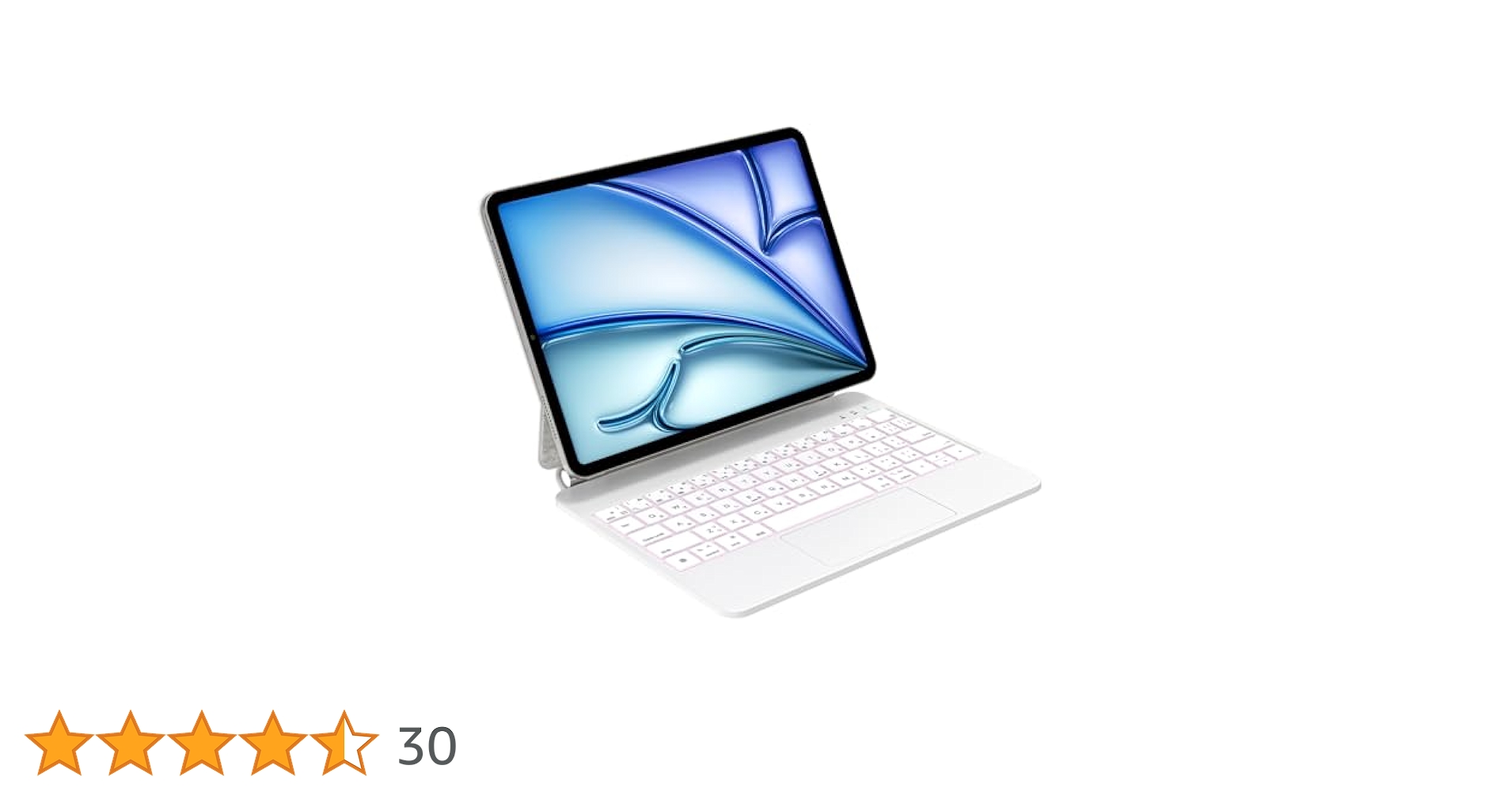 新品 未開封 シュリンク付き Apple Magickeyboard 11 楽天市場