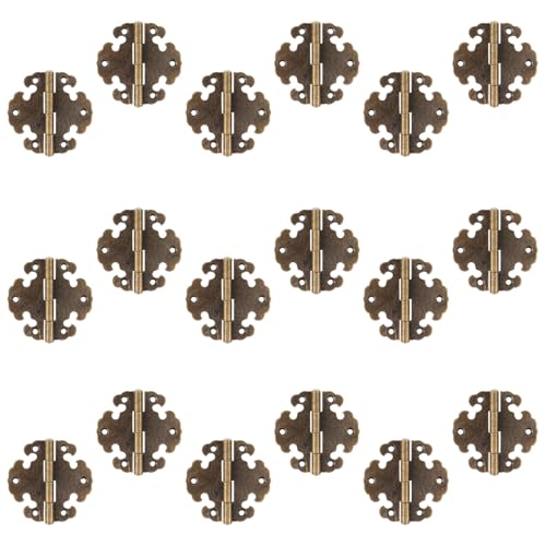 LIFKOME 20AeB[NqW ^܂肽ݒ ԕ guY WG[{bNXp ؐ