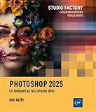 Editions ENI