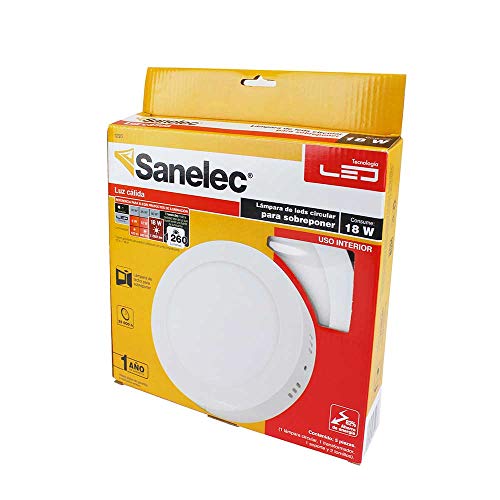 Iluminación, Home Improvement Imagen adicional