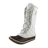 Sorel Women's Out N about Tall Snow Boot