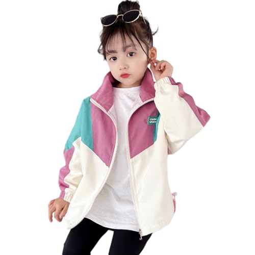 [DONSHUR] �}�E���e���p�[�J�[ �L�b�Y ���̎q ���N�� ���� �E�B���h�u���[�J�[ �q���� �A�E�^�[ �W���P�b�g �W�����p�[ �t�H �h�� �h�� �W�b�v�A�b�v �g�b�v�X �z�F �؂�ւ� ������ �u���]�� �K�[���Y �W�����p�[ �J�W���A��