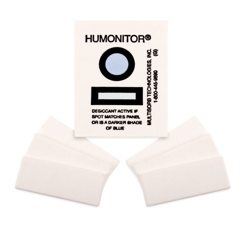 Gopro Anti-Fog Inserts Kit anti-buée pour Appareil photo Gopro / Gopro HD