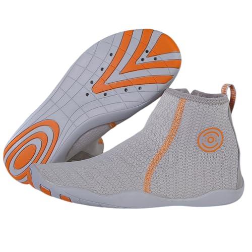 [RemeeHi] }V[Y EH[^[V[Y kC Cp p ANAV[Y Vm[PO r[`V[Y ~ y CʋC r K T[tB Y AEghA (O[, l, 25.0 cm, l, {