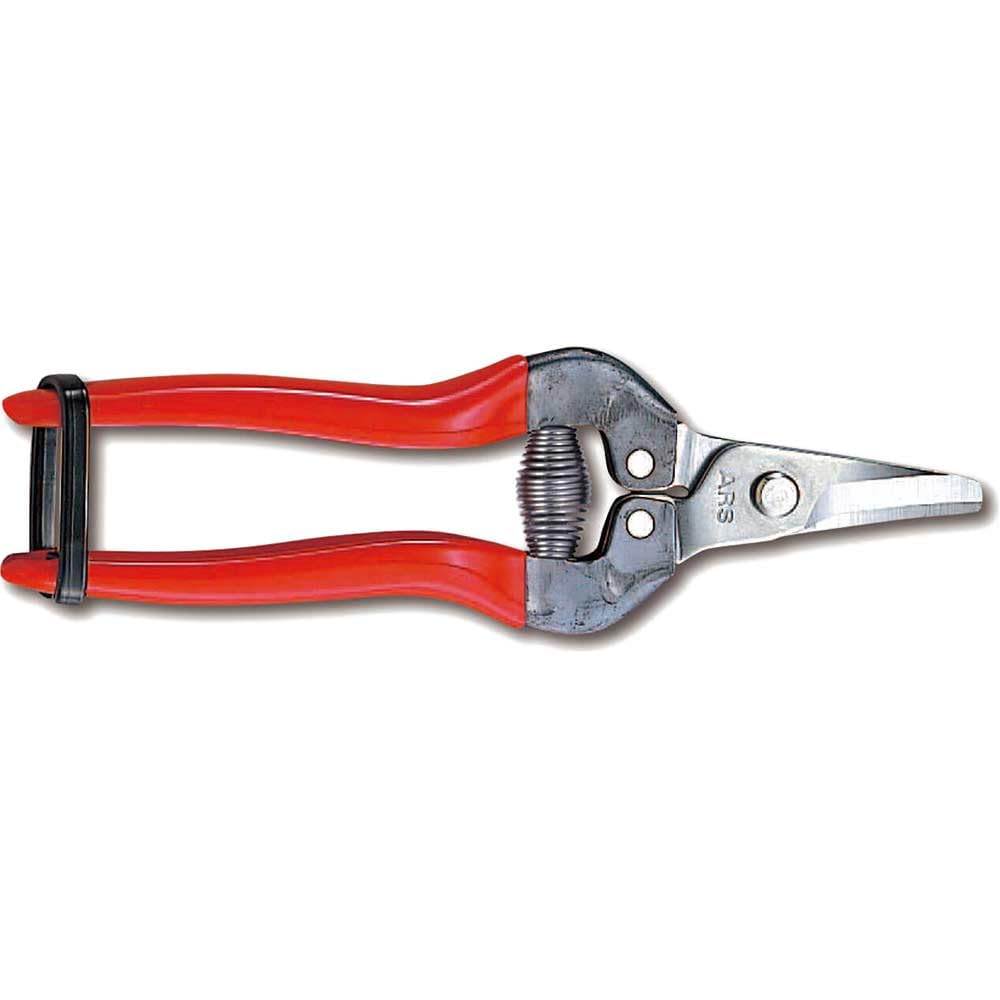 ARS 310DX Fruit Snip