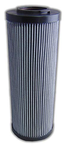 Big Filter Replacement Hydraulic Filter Compatible with HYDAC/HYCON 349494, 1-Pack