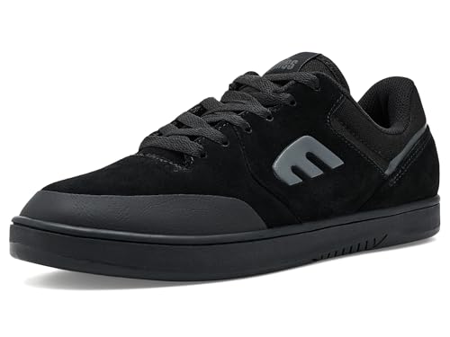 Image of Etnies Marana