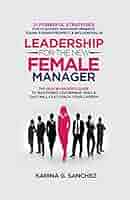 ＳМＩ Leadership for Women ＣＤ＆マニュアル　英語版 SМI Leadership for Women CD＆マニュアル 英語版 Amazon