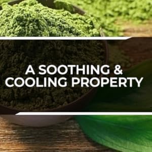 Miniatura 5 de Henna en polvo puro de la región de Marwar, Rajasthan  14.11 oz (14.10 oz  0.88 libras)  Color de cabello naranja y rojo  Triple tamizado  Crudo  No