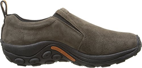 Merrell-Mens-Jungle-Moc-Slip-On-Shoe 41pNtpRu3RL