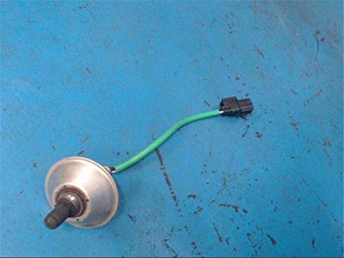 フィット　GE8 触媒　O2センサー KEA O2センサー 2N0-221 ( フェアレディZ Z33 HZ33 226A0-AM601