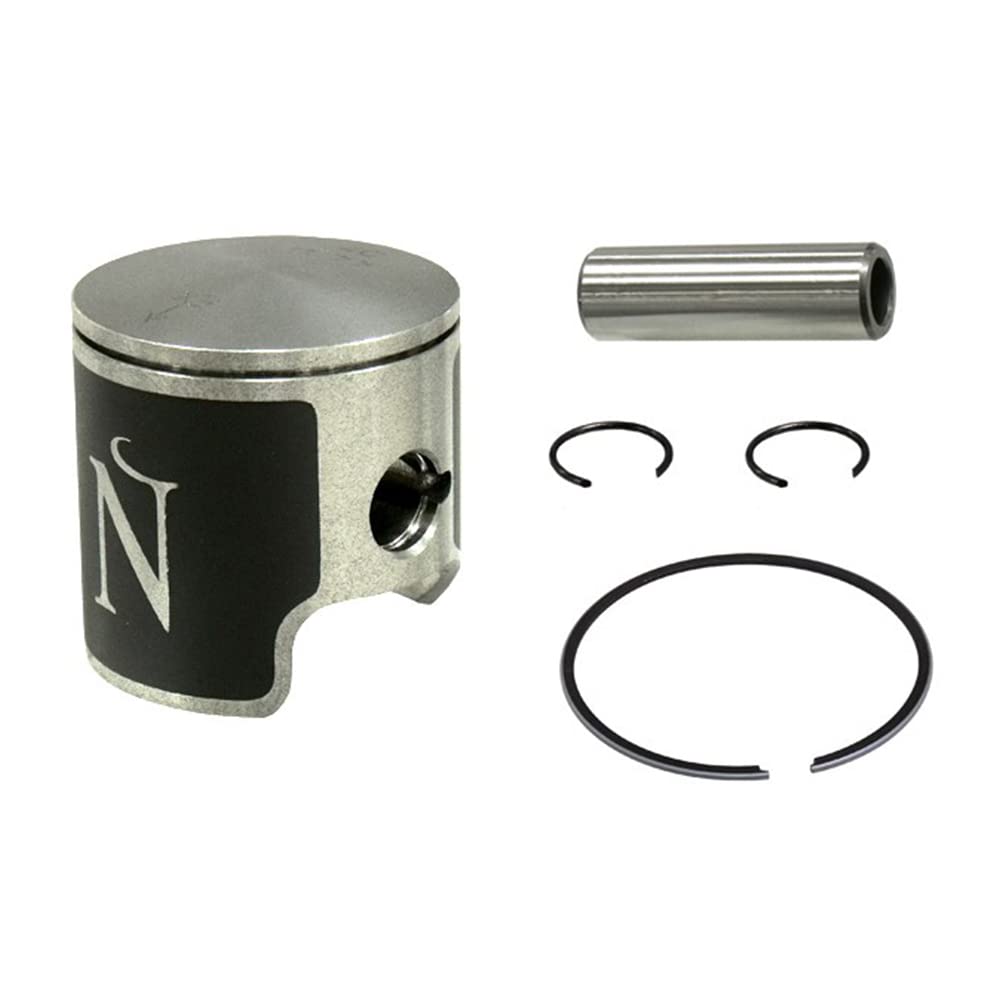 KIT PISTON NAMURA COMPATIBLE KTM 65 SX 09/23 44.97MM