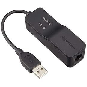 Amazon.co.jp: Modems - Networking Products: Computers
