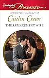 The Replacement Wife
