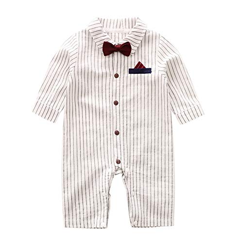 襟付き ロンパース 白の人気商品 通販 価格比較 価格 Com