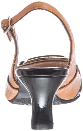 Neorhythm NE8142 Sandals3