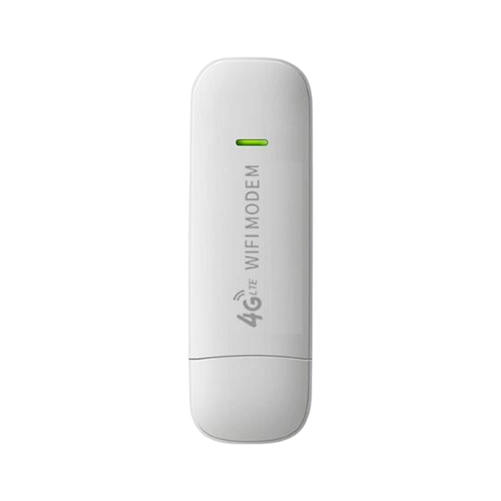 CALANDIS™ 4G LTE WiFi Hotspot Wireless Router USB Mobile Broadband 150Mbps Modem Stick | Mobile Broadband Devices | Home Networking & Connectivity-picture-32