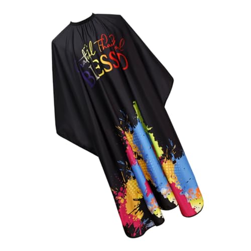 OHPHCALL wAJbgP[v wAhbVOP[v Vv[P[v lpTGv ϖՐ EȒP \Ȏ