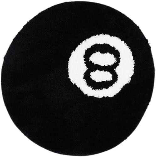 Jifocelt8 {[ ubN GA O \tg & ӂӂ r[h v[ 8 {[ J[ybg mXbv tbNH tAO rO _CjO ̕ xbh[ p (80*80cm)