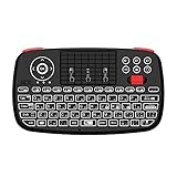 エアリア　超小型 ミニワイヤレスキーボード Bluetooth 2.4GHz通信 ダブルワイヤレス PC対応 Android対応 iPhone ipad 対応 日本語キー入力対応 TWIN Wireless Board SD-KB24GBT