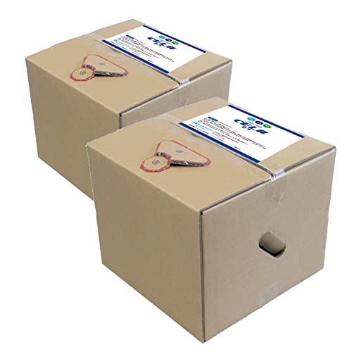 次亜塩素酸水 CELA水(セラ水)10リットル(10L) 詰め替え用 2箱セット コック付き 製造元:株式会社SANRI