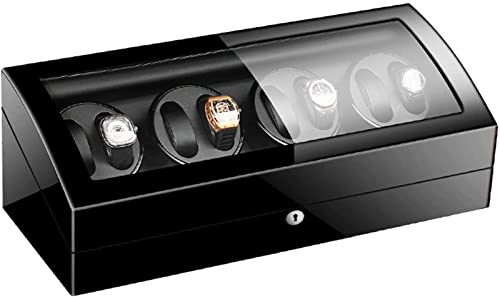 VfAI[g}`bNEHb`C_[8 9EHb`Xg[W{bNXP[X\tgŏ_ȎvÂȃ[^[sAmyCgGNXeAANZT[iFFCjVfA