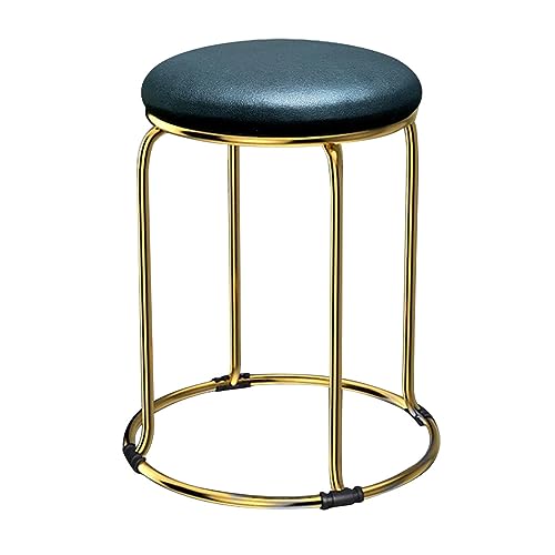 Xc[ X^bLO`FA pCv֎q ۈ֎q  ςݏdˎ[ y Snǂ ω׏d300kg | ֎q qp a36×45cm ubN