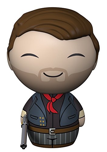 Funko 9220 BioShock 9220 POP Vinyl, Multicolor