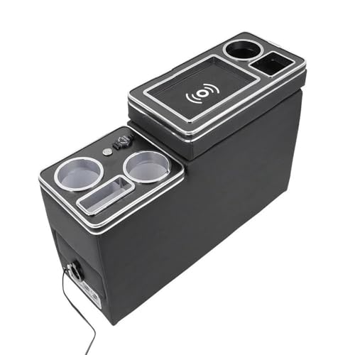 R\[{b Zip mAp GXeB} 80/90p tg[{bNXZbg ʃrWlXA[Xg Z^[XgA rWlXJ[ Ԃ̃A[Xg(A-5TH black)