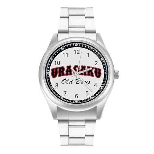 Ya Z싅 2025 D LO 7 rv Ȗ Ŏv t@bV k Y fB[X lC am  EHb` v[g jZbNX 蕨