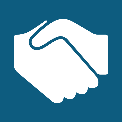 - Send your Intro to an email address, phone number or about.me.