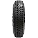 Carlisle Sport Trail 4.80-8 62J B Trailer Tire