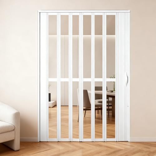 Pounjsd AR[fBIhA C plhA ֒XCh ܂肽ݔ  ȈՔ ܂   d؂ ȒPt N[[bg AR[fBI foldable sliding door L }OlbgLb` P